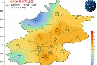 生涯最强一战？付豪26中13爆砍31分9板2帽 5三分+6前场板