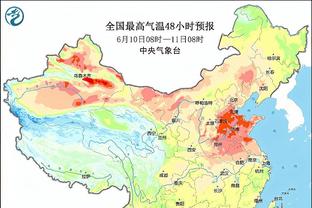 乔治：科麦是我偶像 被年轻人称为GOAT是因为我以正确方式打球