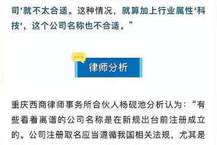 变化不大？李铁反腐纪录片中的发型与昨日法庭照发型对比